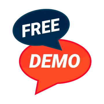 Free Demo